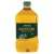 Aceite de Oliva Kirkland Signature, 3 L | importado de USA