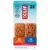Barra de energía CLIF BAR, paquete variado, 2.4 oz, 26 unidades | importado de USA