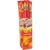 Bocadillo ahumado Slim Jim, original, 0.97 oz, 24 unidades | importado de USA
