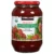Strawberry Spread de fresa orgánica Kirkland Signature, 42 oz  | importado de USA