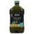 Kirkland, Aceite de Oliva Italiano Virgen Extra, 2 L | importado de USA