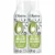Kirkland Avocado Oil Spray | Imported from USA