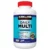 Kirkland Signature Daily Multi, 500 tabletas | importado de USA