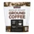 Kirkland Signature Medium Roast Coffee, 40 oz.  | importado de USA