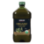 Kirkland Signature Organic Extra Virgin Olive Oil 2L