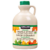 Kirkland Signature Organic Maple Syrup 1L
