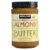Mantequilla de almendras cremosa exclusiva de Kirkland, 27 oz  | importado de USA