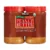Mantequilla de maní orgánica Kirkland Signature, 28 oz, 2 unidades | importado de USA