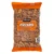 Mitades de nueces Kirkland Signature, 2 libras | Importado de USA