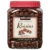 Pasas exclusivas de Kirkland, chocolate con leche, 3,4 lb | importado de USA