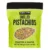 Pistachos con cáscara Kirkland Signature, salados, 1,5 libras | importado de USA