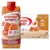 Premier 30g Protein PLUS Batidos de soporte energético e inmunológico, caramelo, 11 fl oz, paquete de 18 | importado de USA