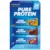 Pure Protein Bars, Variety Pack, 1.76 oz, 25-count | importado de USA